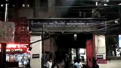 Corona: হাসপাতালে চিকিৎসা চলছে করোনা আক্রান্তের, বাড়িতে গেল মৃত্যুর খবর!