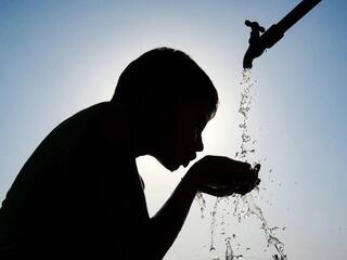Maharashtra Temperature | राज्यात पुढील तीन ते चार दिवसांत उकाडा वाढणार, कमाल तापमानात 2 ते 3 अंशांनी वाढ