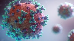 કોરોનાના સેકન્ડ વેવમાં શું બદલાયા લક્ષણો? જાણો ન્યુ કોરોના સ્ટ્રેનના શું છે લક્ષણો