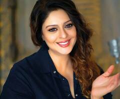 Amrita Singh से लेकर Neena Gupta तक, इन बॉलीवुड हसीनाओं का रह चुका है क्रिकेटर्स के साथ अफेयर