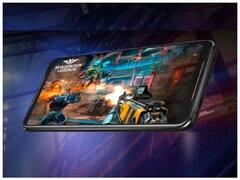 Asus ROG Phone 3 की कीमत 10000 रुपये तक घटी, अब सिर्फ इतने रुपये में मिलेगा ये गेमिंग फोन