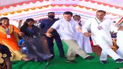 Randeep Surjewala ने tweet कर PM Modi पर साधा निशाना | Poll Khol