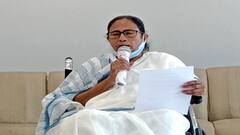 Coronavirus: बंगाल में स्वास्थ्य विभाग ने कैंसिल की सभी अधिकारियों और कर्मचारियों की छुट्टियां