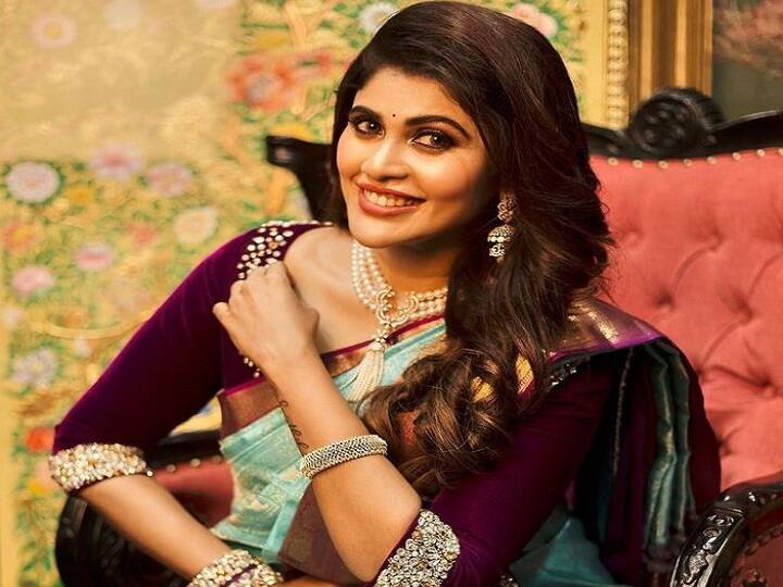 Actress Raisa to extort money from dermatologist ’ரைசா வில்சன் பணம்பறிக்க முயற்சி செய்கிறார்’ - தோல் மருத்துவர் பைரவி செந்தில் குற்றச்சாட்டு..