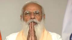 Lockdown से लेकर Vaccination, PM Modi ने अपनी संबोधन में इन सब का किया जिक्र