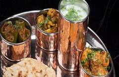 ਚੰਡੀਗੜ੍ਹ ਦੇ ਇਸ ਹੋਟਲ ਨੇ ਸ਼ੁਰੂ ਕੀਤੀ ਨਵੀਂ ਮੁਹਿੰਮ, ਕੋਰੋਨਾ ਮਰੀਜ਼ਾਂ ਤੱਕ ਪਹੁੰਚਾਇਆ ਜਾਵੇਗਾ ਮੁਫ਼ਤ ਖਾਣਾ 