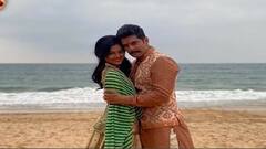 Molkki: Purvi and Virendra to get married in Goa?
