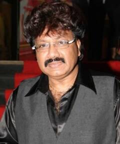 कोरोना पॉजिटिव संगीतकार श्रवण राठौड़ की हालत और बिगड़ी, अगले 72 घंटे होंगे अहम