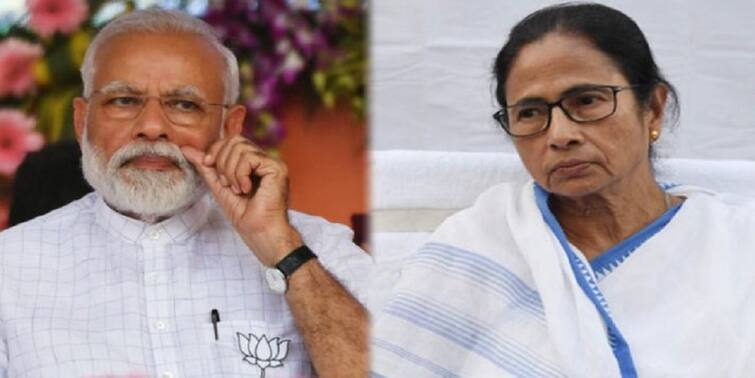 Mamata Banerjee attacks PM Modi over COVID-19 Vaccine Issue, says of selling it outside India COVID-19 Vaccine: ‘৬৪% বিদেশে পাঠিয়েছেন মোদি, মরে গেলেও এখন ভ্যাকসিন পাবে না মানুষ’,  তোপ মমতার