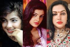 Mamta Kulkarni ਨੂੰ ਟੌਪਲੈਸ ਫੋਟੋਸ਼ੂਟ ਤੋਂ ਬਾਅਦ ਭਰਨਾ ਪਿਆ ਸੀ ਜੁਰਮਾਨਾ, ਬਲੈਕ 'ਚ ਵਿੱਕੀ ਸੀ ਮੈਗਜ਼ੀਨ