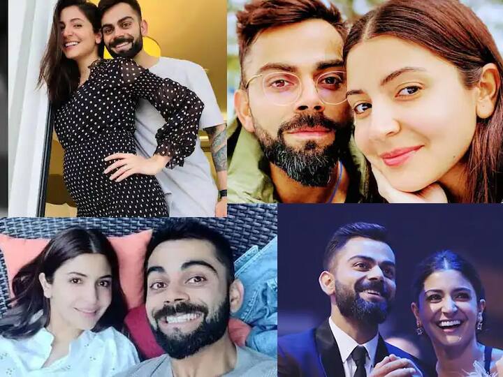 विराट कोहली आणि अनुष्का शर्मा बॉलीवूडमधील सर्वात लोकप्रिय जोडप्यांपैकी एक आहेत. दोघांची लव्ह स्टोरीदेखील कमी इंटरेस्टिंग नाही. एका मुलाखतीत विराटने स्वतः अनुष्कासोबतची पहिली भेट कशी होती हे उघड केले आहे.