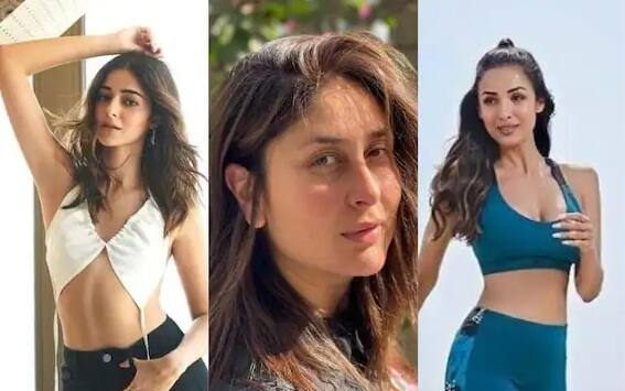 મુંબઇઃ દેશભરમાં કોરોના વાયરસના કેસોમાં ઝડપથી વધારો નોંધાઇ રહ્યો છે. ખતરાને ધ્યાનમાં રાખતા દિલ્હીમાં 6 દિવસ માટે લૉકડાઉન લગાવી દેવામાં આવ્યુ છે, અને મહારાષ્ટ્રમાં કર્ફ્યૂ લાગુ છે. કેન્દ્ર સરકારે પણ કોરોના વેક્સિન 18 કે તેનાથી ઉપરના લોકો માટે શરૂ કરી દીધી છે. સરકારના આ પગલા પર સ્ટાર્સે પણ પોતાની પ્રતિક્રિયાઓ આપી છે.