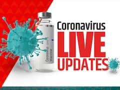 Coronavirus Highlights Update: Maharashtra Govt Announces Rs 107-cr Package For 7.15 Lakh Autorickshaw Drivers
