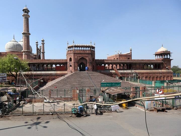 Delhi Lockdown: How To Apply For E-Pass, Who Needs It & Who Are Exempted - All You Need To Know Delhi Lockdown: How To Apply For E-Pass, Who Needs It & Who Are Exempted - All You Need To Know