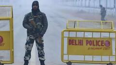 High Courts pull up state govts over negligence towards COVID surge