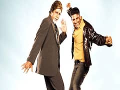 Amitabh Bachchan और Akshay Kumar इस फिल्म के लिए नहीं ले रहे थे फीस, फिर हुआ कुछ ऐसा