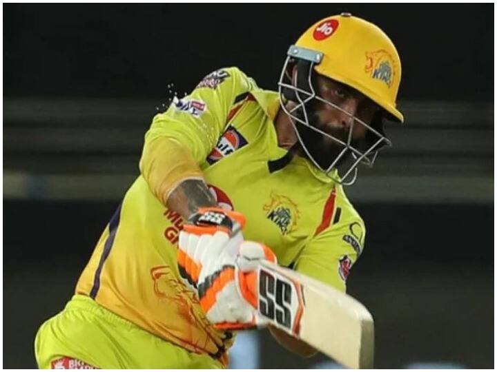 Michael Vaughan ने कहा- CSK को Ravindra Jadeja के आसपास अपनी टीम बनानी चाहिए CSK should form their team around Ravindra Jadeja, says Michael Vaughan Michael Vaughan ने कहा- CSK को Ravindra Jadeja के आसपास अपनी टीम बनानी चाहिए