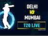 IPL 2021 MI vs DC LIVE Score: Delhi Capitals Win By Six Wickets, Finish Off A Comfortable Chase