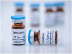 मुंबई: पुलिस ने रेमडेसिविर की जमाखोरी की सूचना पर दो जगहों पर डाले रेड,  2,200 शीशियां जब्त