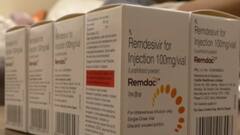 क्या कोरोना के हर मरीज को है Remdesivir के इंजेक्शन की जरूरत? जानिये AIIMS के डॉक्टर की राय