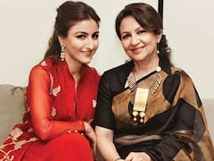 Relationship Advice: Sharmila Tagore और Soha Ali Khan में इस वजह से है इतनी खास bonding, आप भी अपनी बेटी का इस तरह से जीतें दिल