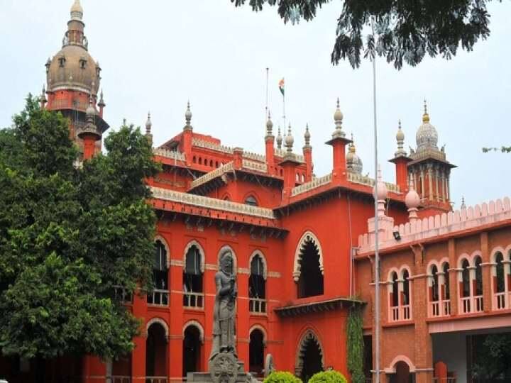 Chennai high Court important Judgement about Dowry prohibition case Chennai high Court Dowry Case : வரதட்சணை கொடுமை வழக்கில் சென்னை உயர்நீதிமன்றம் அதிரடி தீர்ப்பு..