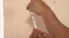 Smart Bulletin | स्मार्ट बुलेटिन | 20 एप्रिल 2021 | मंगळवार | ABP Majha