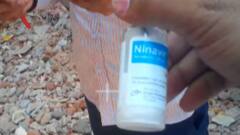 Remdesivir की कालाबाजारी पर ABP की खबर का असर, गिरफ्तार आरोपी क्राइम ब्रांच की रिमांड पर