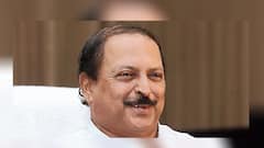 আনন্দ লাইভ: 'উনি নিজে যা বলছেন তা নিজে করছেন না', করোনা নিয়ে মোদির ভাষণকে কটাক্ষ সুব্রত মুখোপাধ্য়ায়ের