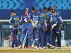 IPL 2021 MI vs DC: दिल्ली ने मुंबई को दी 6 विकेट से मात, अमित मिश्रा ने झटके चार विकेट