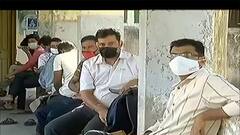 Ahmedabad:બાવળાના દર્દીઓને કેમ થઈ રહ્યાં છે પરેશાન?,જુઓ વીડિયો