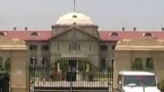 5 शहरों में संपूर्ण Lockdown लगाने से Yogi सरकार का इनकार, इलाहाबाद हाईकोर्ट ने दिए थे सख्त निर्देश