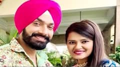 Choti Sarrdaarni: What Sandhya & Sarabjit's first picture together depicts?