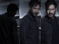 Rudra-The Edge of Darkness: अजय देवगन ने डिजिटल डेब्यू का ऐलान किया, टीजर देखकर क्रेजी हुए फैंस