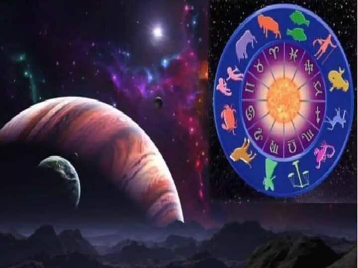 shukra rashi parivartan 2022 venus has entered the enemy zodiac aries know effect on the zodiac signs Shukra Upay: शत्रु राशि में प्रवेश कर चुके ये ग्रह इन्हें दे रहें है घोर तकलीफ, आज करें ये उपाय, खुलेगी किस्मत