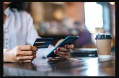 ਬੈਂਕ ਦੀ ਚੇਤਾਵਨੀ! ਮੋਬਾਈਲ ਫੋਨ 'ਚ ਸੇਵ ਬੈਂਕਿੰਗ ਵੇਰਵੇ ਤੁਰੰਤ ਕਰੋ ਡਿਲੀਟ, ਨਹੀਂ ਖਾਲੀ ਹੋ ਸਕਦਾ ਅਕਾਊਂਟ