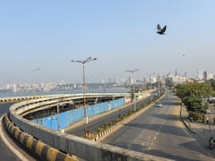 Maharashtra Lockdown Update: महाराष्ट्र में क्या लगेगा संपूर्ण लॉकडाउन? कैबिनेट की बैठक से निकलकर आई ये बात