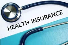 No Recommendation Under Consideration To Reduce 18% GST On Health Insurance Premium: MoS Finance