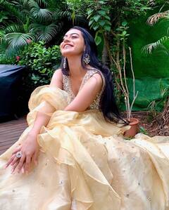 स्टाइल में मां Kajol से कम नहीं है Ajay Devgan की लाडली Nysa Devgan, कई बार तो एक्ट्रेस की लगती हैं डिट्टो कॉपी