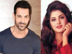 इन बॉलीवुड सेलेब्स ने कर ली थी गुपचुप शादी, फैंस को दिया था झटका