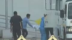 Rajkot: છેલ્લા 24 કલાકમાં કેટલા દર્દીઓએ ગુમાવ્યા જીવ, જુઓ વીડિયો