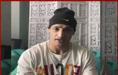 ਆਸਿਮ ਰਿਆਜ਼ ਦੇਣਗੇ ਫੈਨਜ਼ ਨੂੰ ਸਰਪ੍ਰਾਇਜ਼