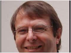 नार्वे में कोविड-19 से इंकार करनेवाले की कोरोना से मौत, सोशल मीडिया पर फैलाई थी झूठी खबर