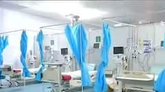 Corona Update: সাগর দত্ত মেডিক্যাল কলেজে হচ্ছে ৫০০ বেডের কোভিড হাসপাতাল