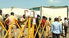 Vaccination for 18+ people, here is the entire 'blue-print' | Master Stroke