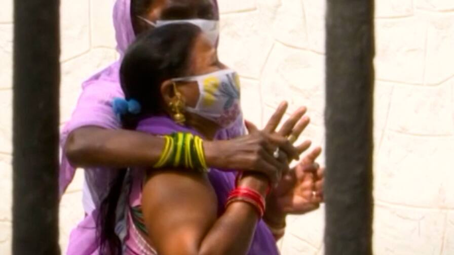 ABP News ABP News