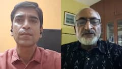 Interview: CCMB director Rakesh Mishra speaks on the outbreak of Corona's new Variant