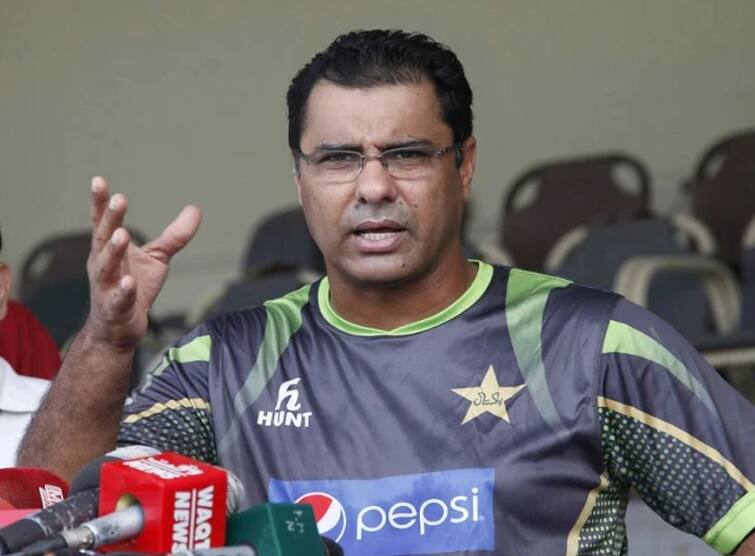 Waqar Younis takes break for wife’s surgery, gives rise to speculations about future with Pakistan team Waqar Younis ने ब्रेक लिया, पाकिस्तान टीम के साथ भविष्य को लेकर अटकलें शुरू