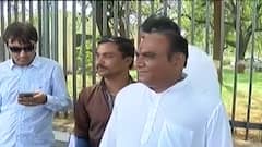 જૂનાગઢના કોંગ્રેસ MLA હર્ષદ લિબડીયાએ CMને પત્ર લખીને શું કરી રજૂઆત?,જુઓ વીડિયો