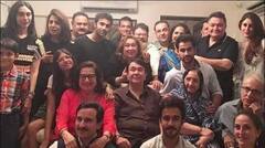 Love Story: ਰਣਧੀਰ ਕਪੂਰ ਨਾਲ ਵਿਆਹ ਮਗਰੋਂ ਬਬੀਤਾ ਨੇ ਕਪੂਰ ਖਾਨਦਾਨ ਖਿਲਾਫ ਜਾ ਕੇ ਲਿਆ ਸੀ ਇਹ ਫੈਸਲਾ, 19 ਸਾਲ ਰਹੀ ਰਣਧੀਰ ਤੋਂ ਵੱਖ